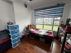 Blk 619A Punggol Breeze (Punggol), HDB 4 Rooms #566484491